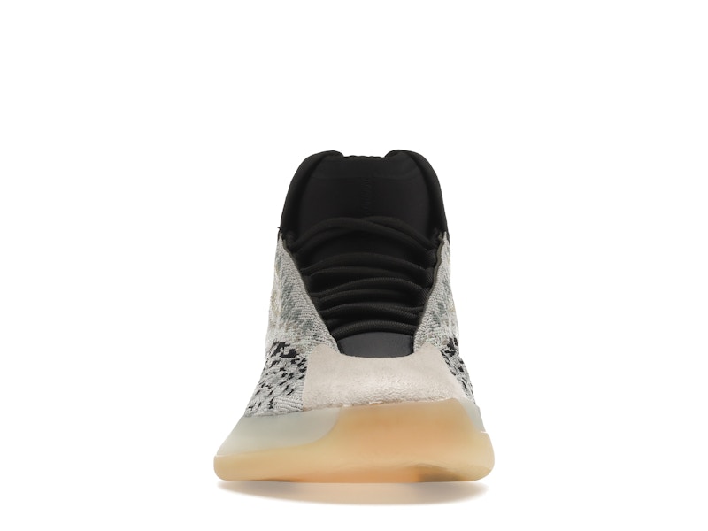 adidas Yeezy QNTM Sea Teal