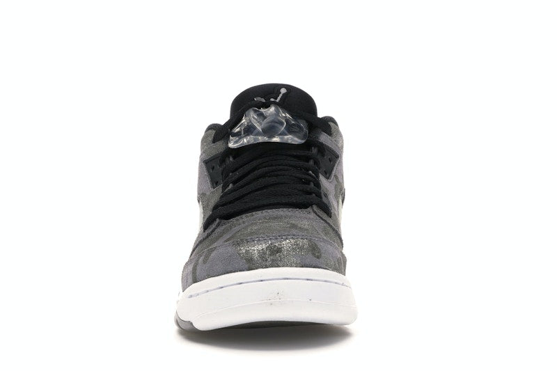 Jordan 5 Retro Low All-Star (2016) (GS)
