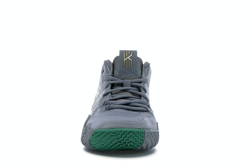 Nike Kyrie 4 City Guardians (GS)