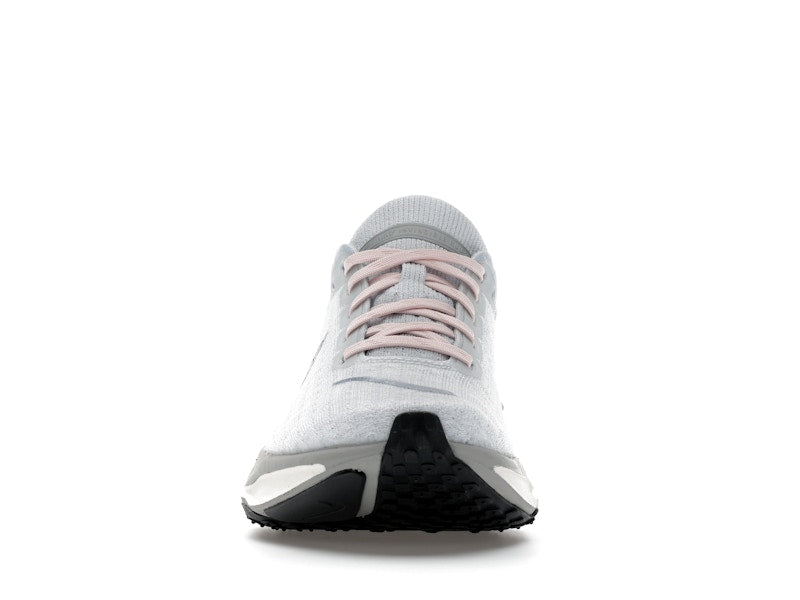 Nike ZoomX Invincible Run 3 Photon Dust Psychic Blue Sail Light Smoke Grey (Women's)