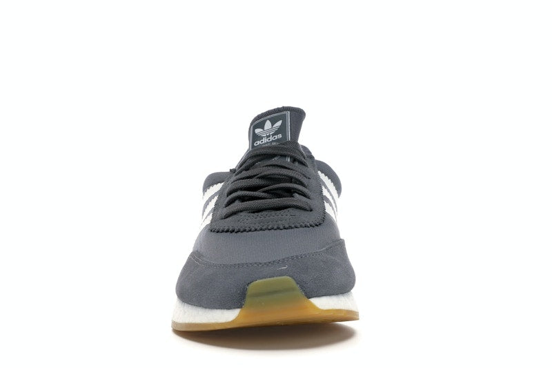 adidas I-5923 Grey Four Gum