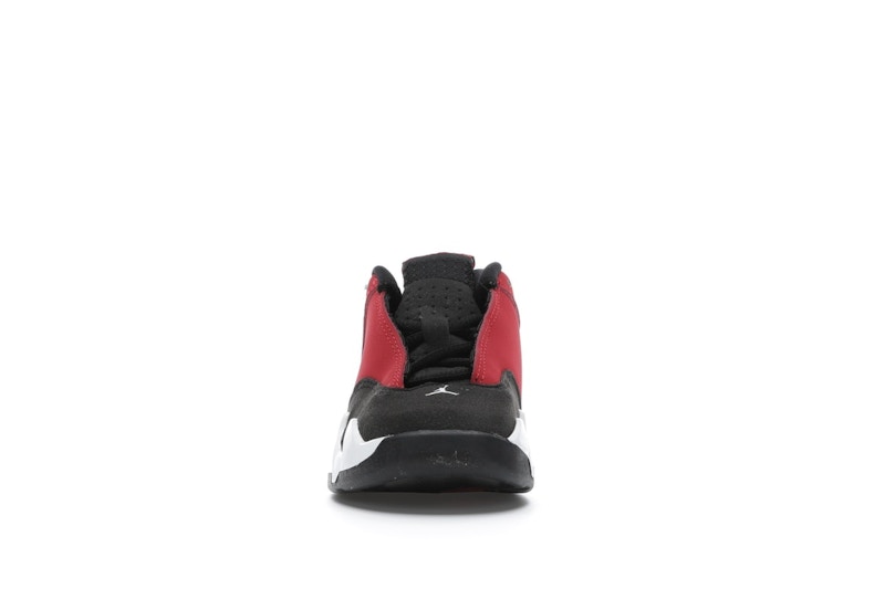 Jordan 14 Retro Gym Red Toro (TD)