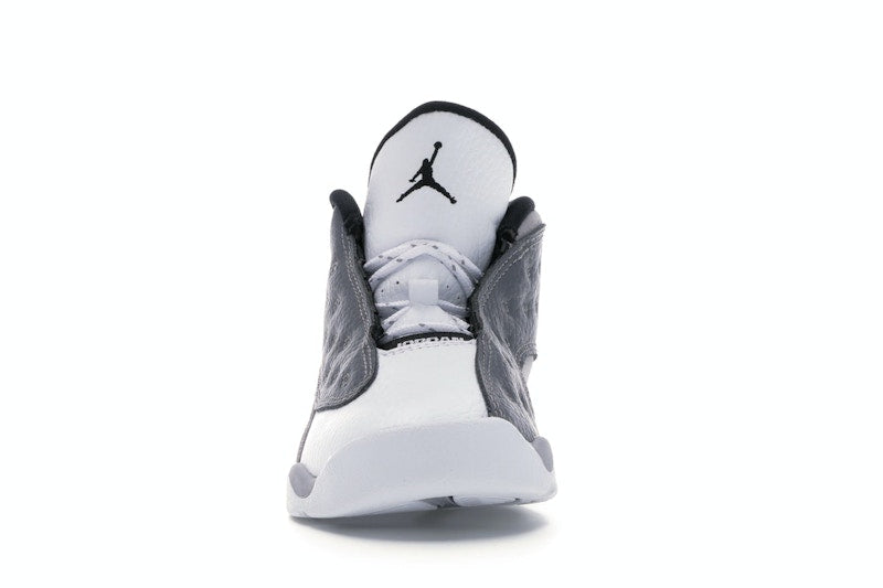 Jordan 13 Retro Atmosphere Grey (TD)