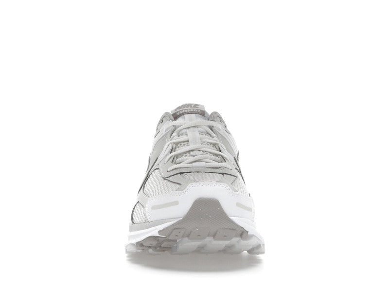 Nike Zoom Vomero 5 Light Bone (Women's)