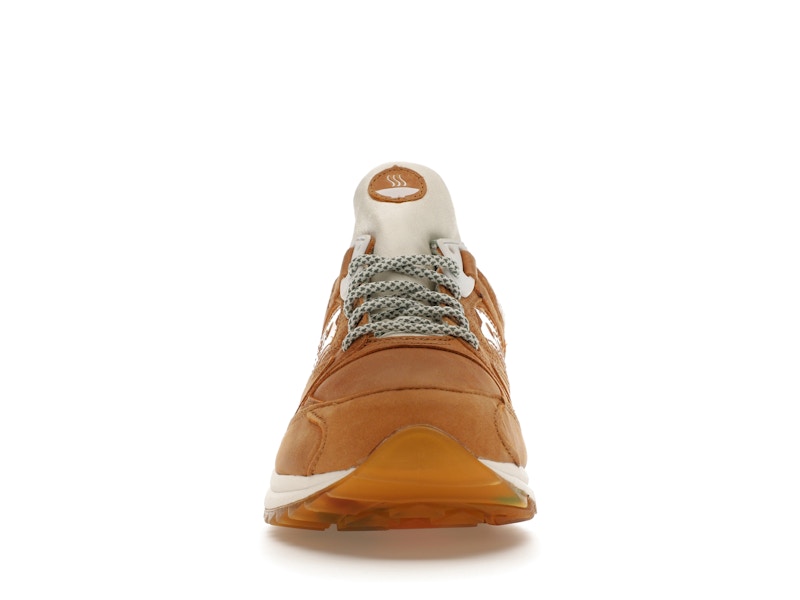 Saucony Grid 8500 Ramen