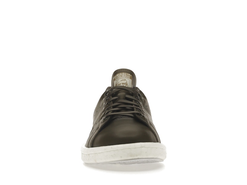 adidas Stan Smith Boost Neighborhood Olive