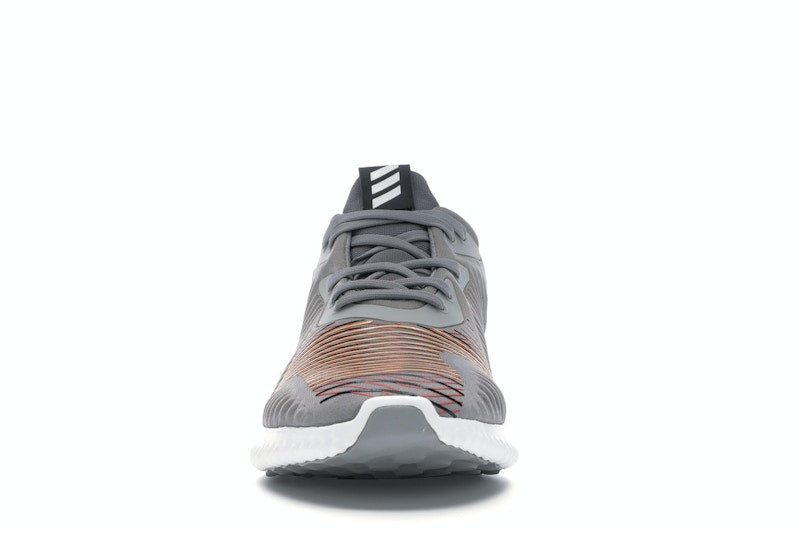 adidas Alphabounce HPC M Grey