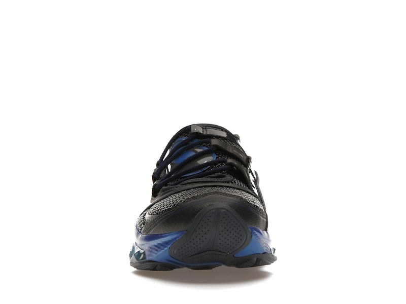 ASICS Gel Quantum Lylia Kiko Kostadinov Hysteric Glamour Black (Women's)