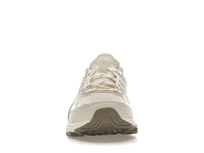 ASICS Gel-Nunobiki Cream Mineral Beige