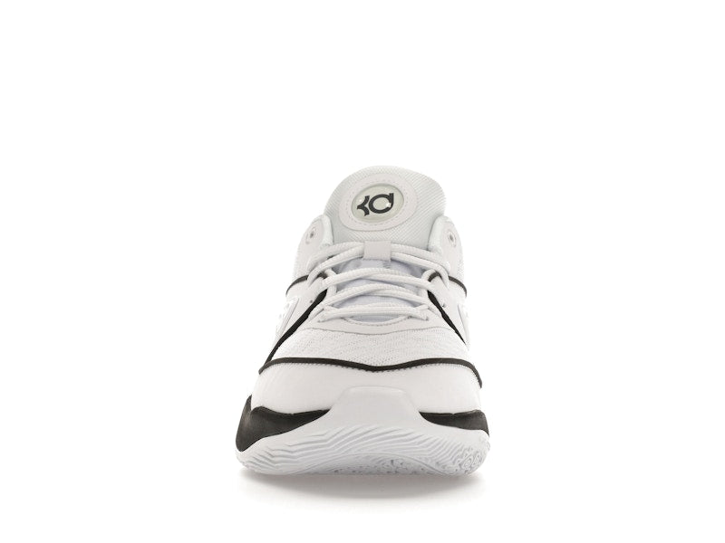 Nike KD 16 TB White Black