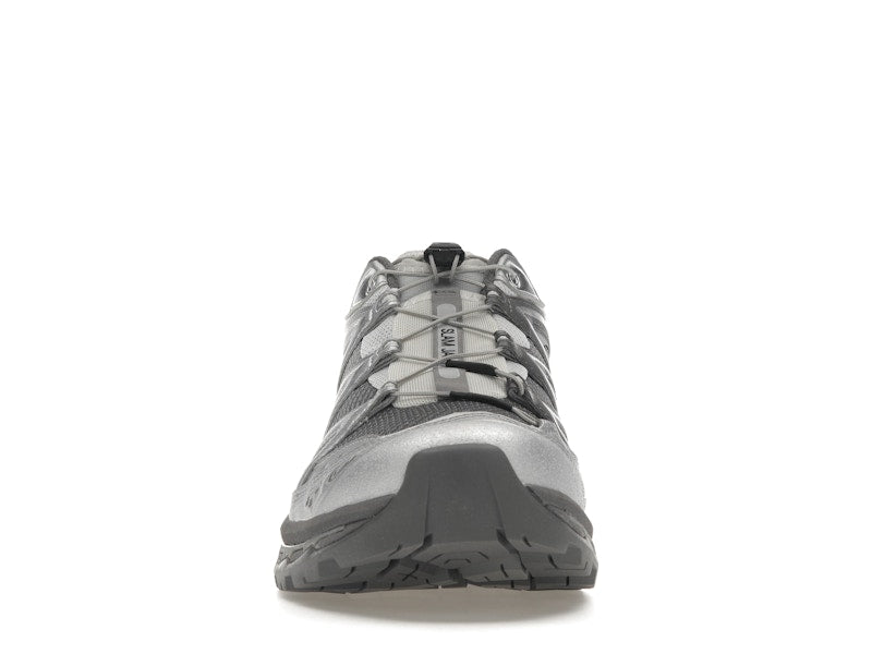 Salomon XT-Quest Slam Jam