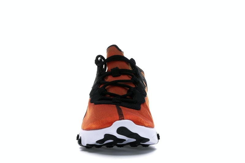 Nike React Element 55 PRM Sunrise
