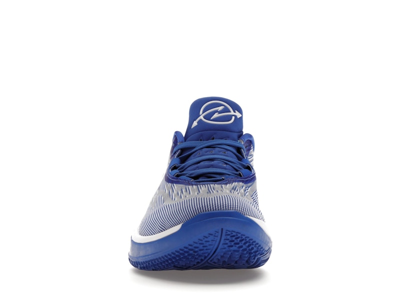 Nike Air Zoom GT Cut 2 TB Game Royal