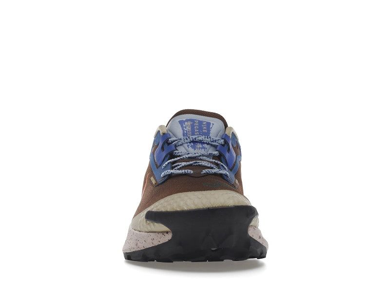 Nike Pegasus Trail 3 Gore-Tex ES I Love Trail Brown