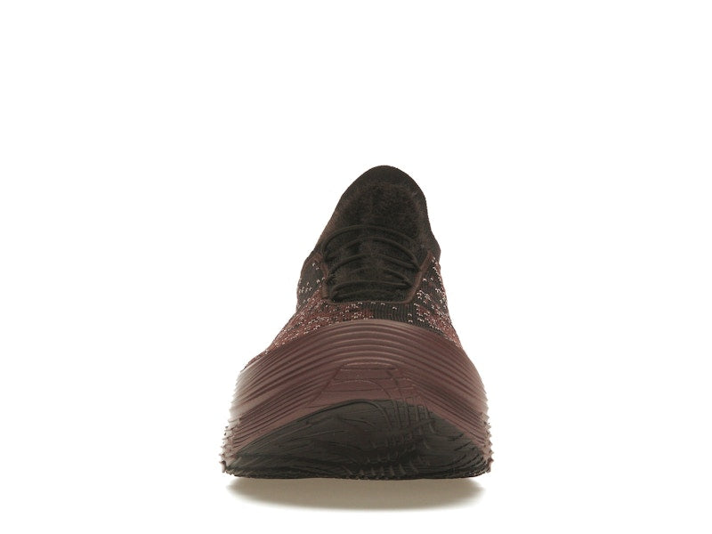 Hoka One One Restore TC Chukka Paria Farzaneh Chocolate