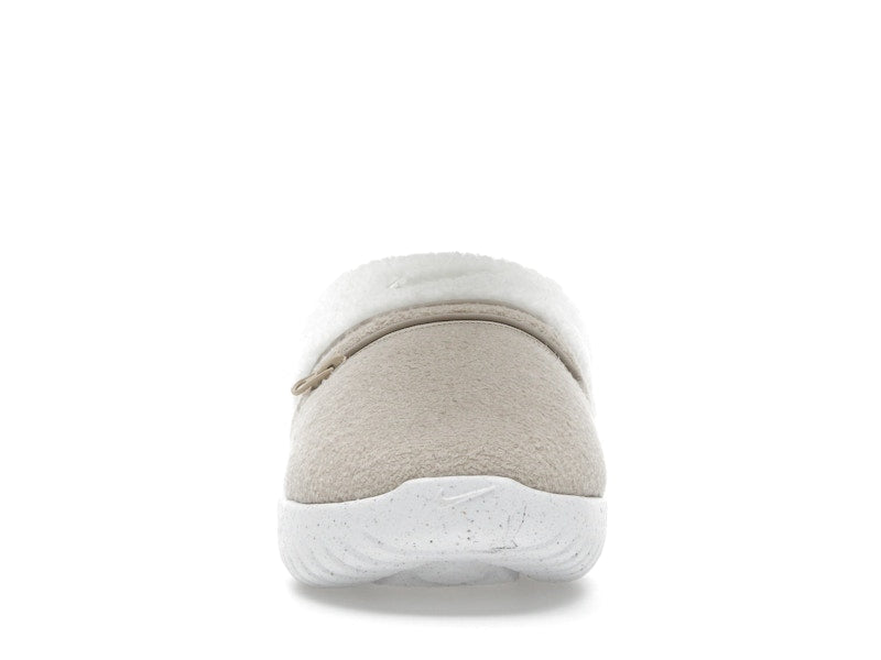 Nike Burrow SE Sanddrift (Women's)