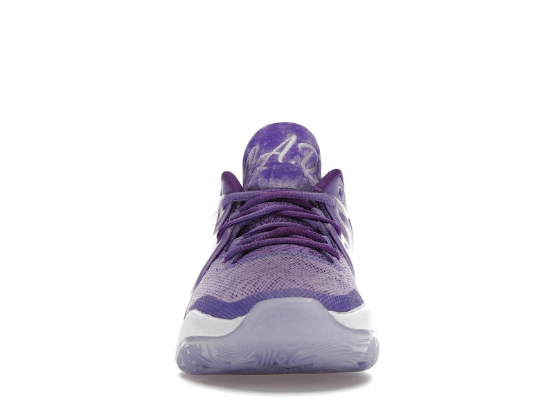 Nike KD 15 B.A.D.