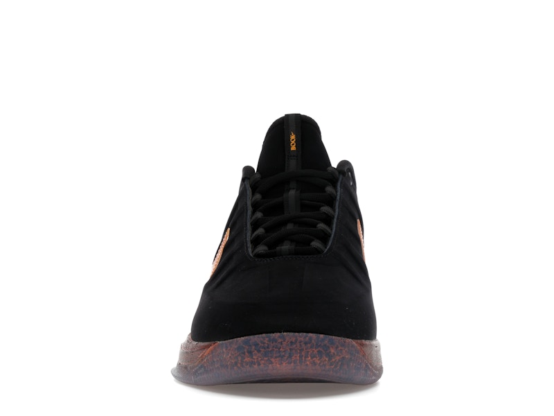 Nike Book 2 Rising
