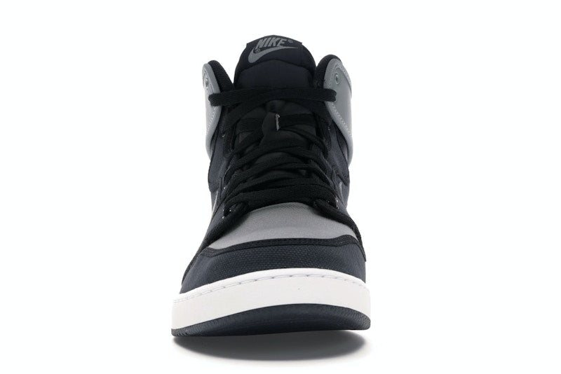 Jordan 1 Retro KO Shadow (2015)