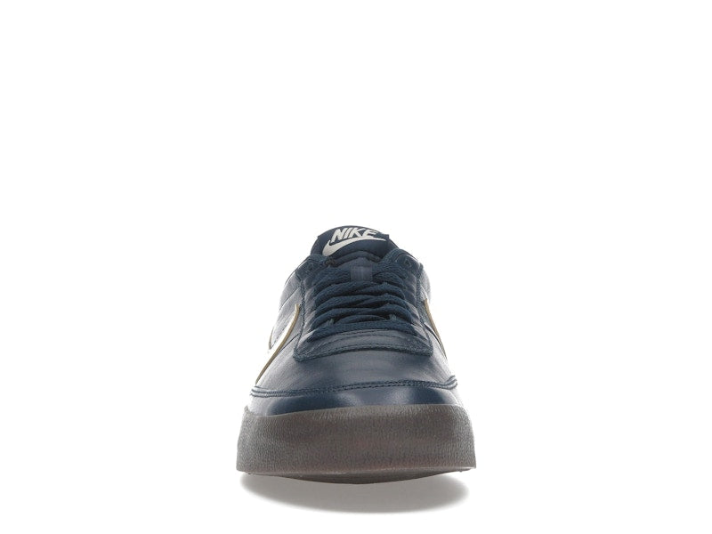 Nike Killshot 2 Leather Armory Navy Sand Drift