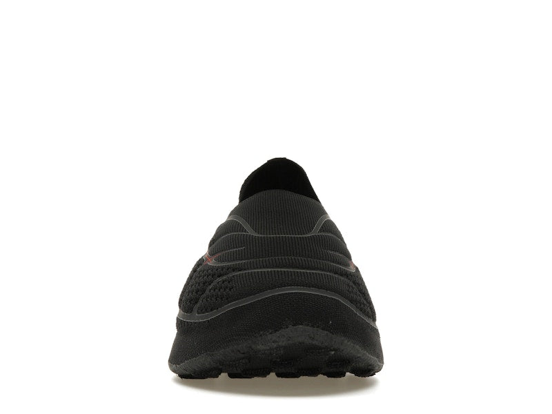 Givenchy TK-360 Plus Sneaker Black Yellow