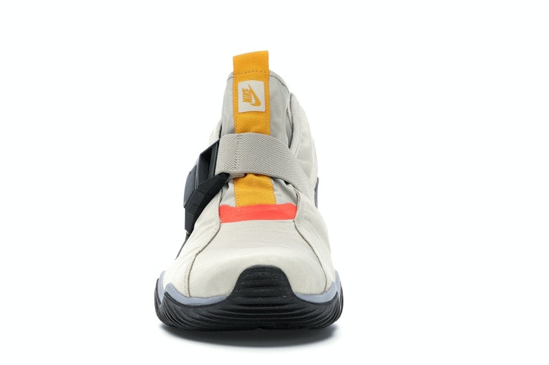 Nike Komyuter Birch
