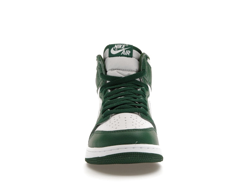 Jordan 1 Retro High OG Gorge Green (GS)