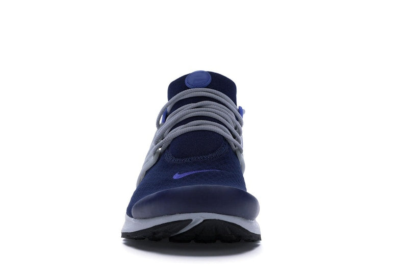 Nike Air Presto Essential Binary Blue