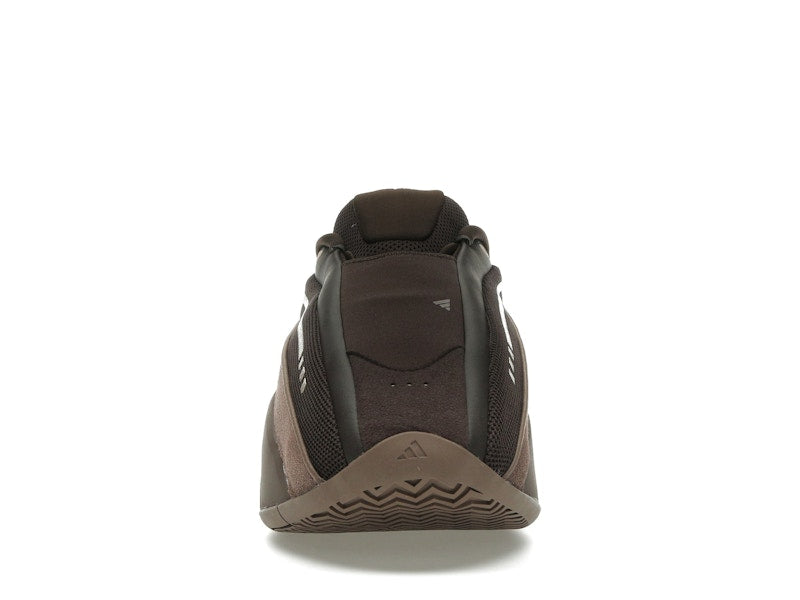 adidas Mad IIInfinity Dark Brown