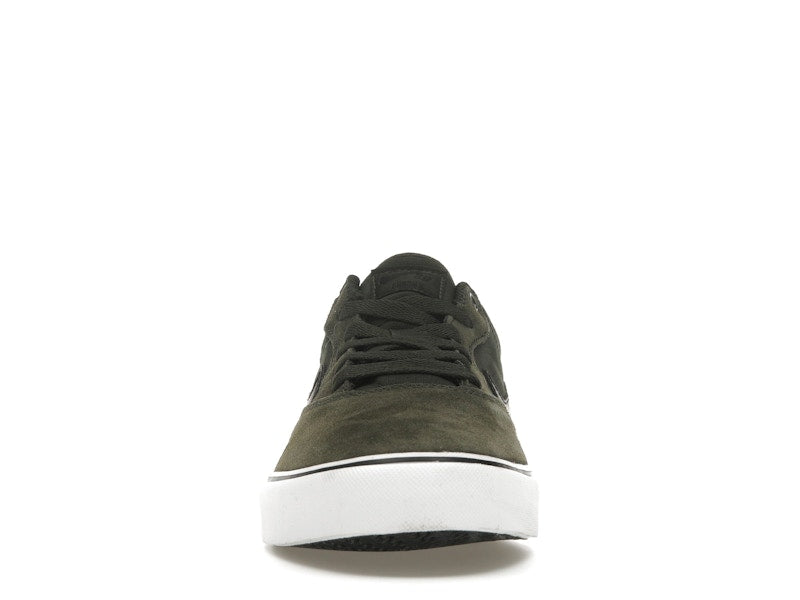 Nike SB Chron 2 Sequoia
