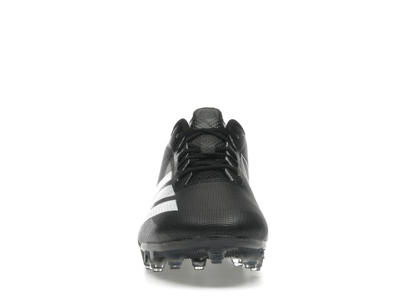 adidas Adizero Electric.2 II Core Black Cloud White