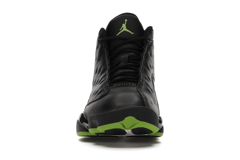 Jordan 13 Retro Altitude (2017)