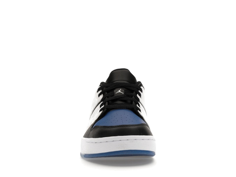 Jordan Nu Retro 1 Low Sport Royal