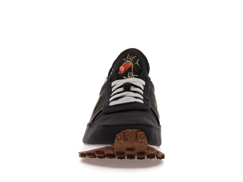 Nike DBreak-Type Pomegranate
