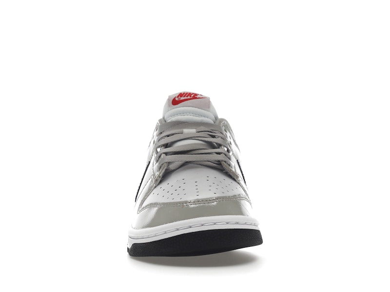 Nike Dunk Low Light Iron Ore (Women's)