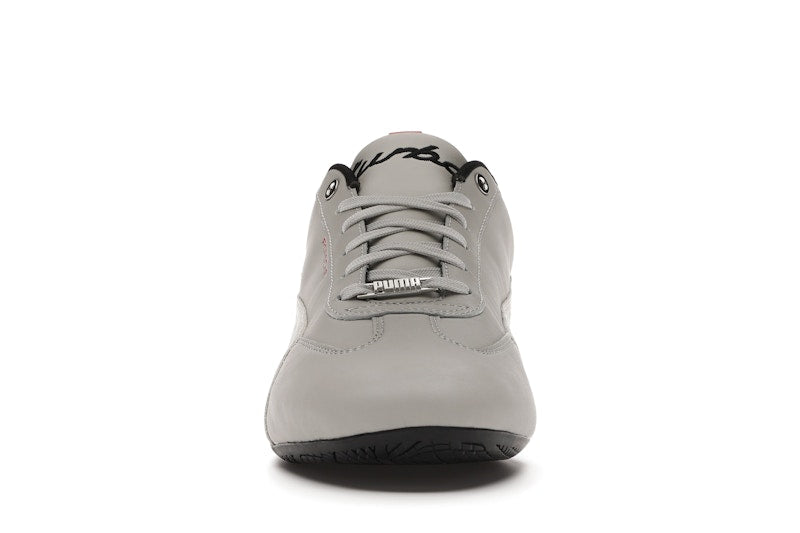 Puma Speedcat Porsche Type 996