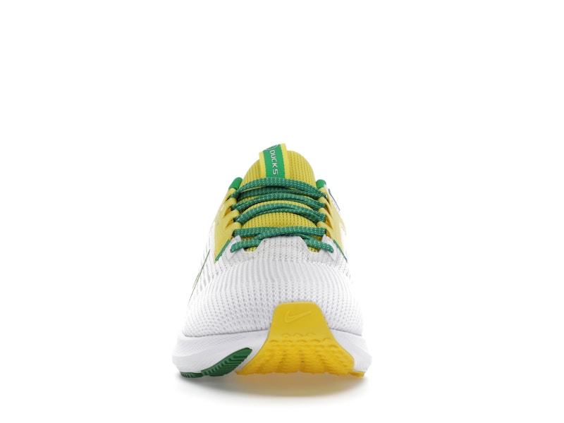 Nike Pegasus 40 Oregon