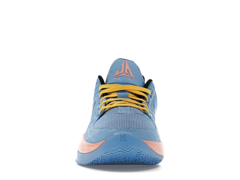 Nike Ja 2 Breeze