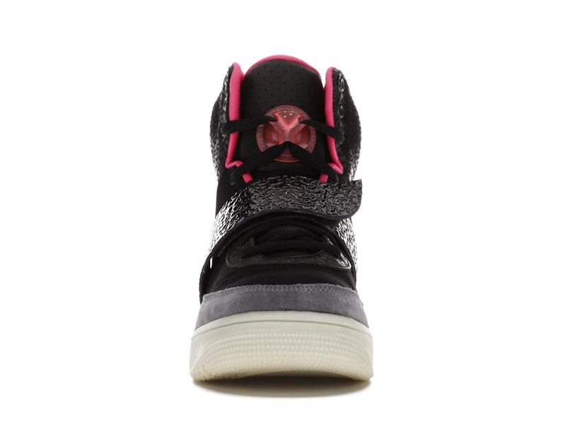 Nike Air Yeezy 1 Blink