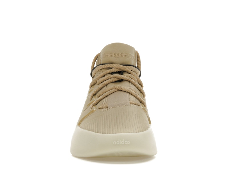 adidas Fear of God Athletics I Basketball Clay
