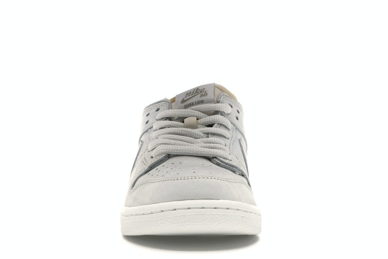 Nike SB Dunk Low Decon Light Bone