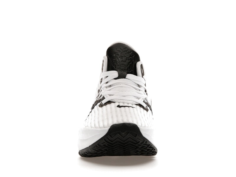 Nike LeBron Witness 6 TB White Black