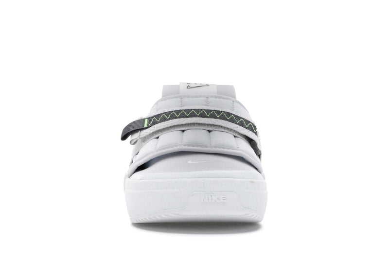 Nike Offline Vast Grey