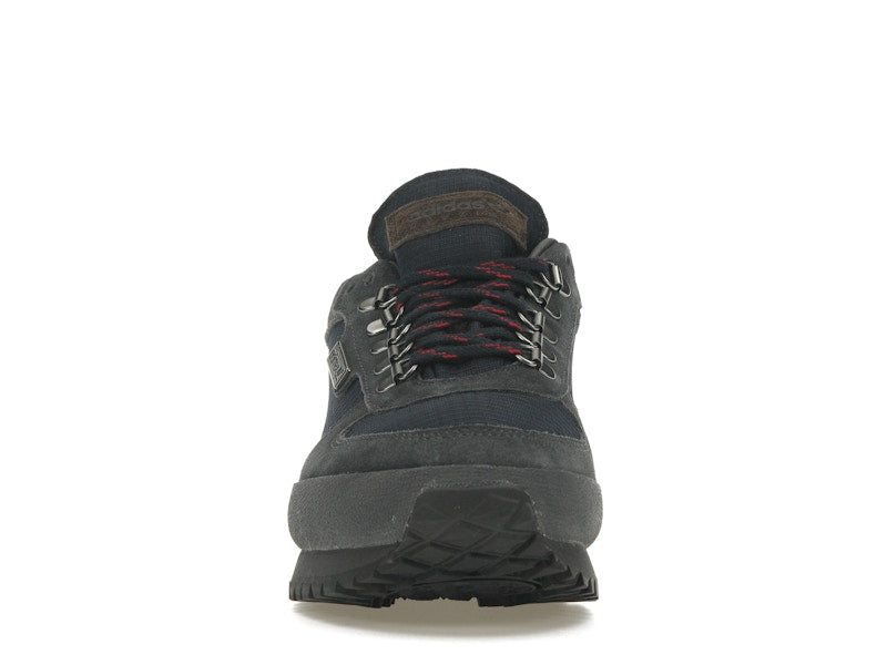 adidas Winterhill SPZL Night Navy Grey Six Carbon
