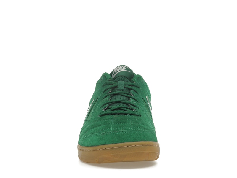 Nike Gato Pine Green