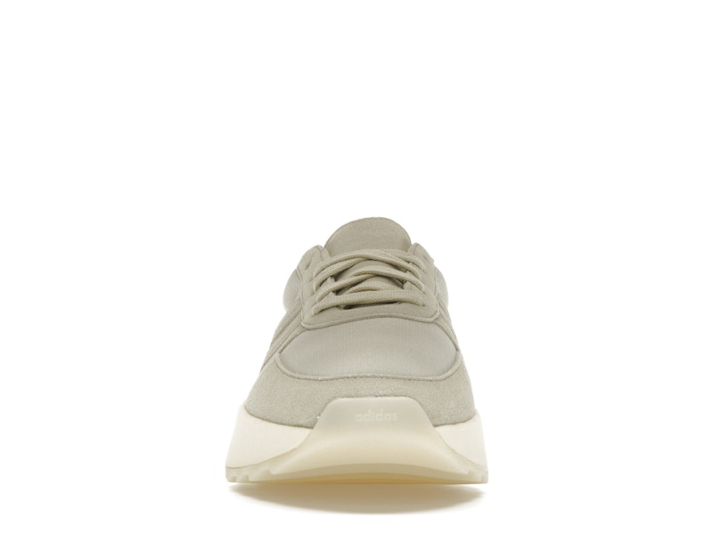 adidas Fear of God Athletics Los Angeles Sesame (2024)