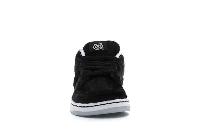 Nike SB Dunk Low Medicom Toy (2020) (PS)