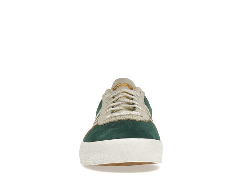 adidas Gazelle ADV Mark Suciu