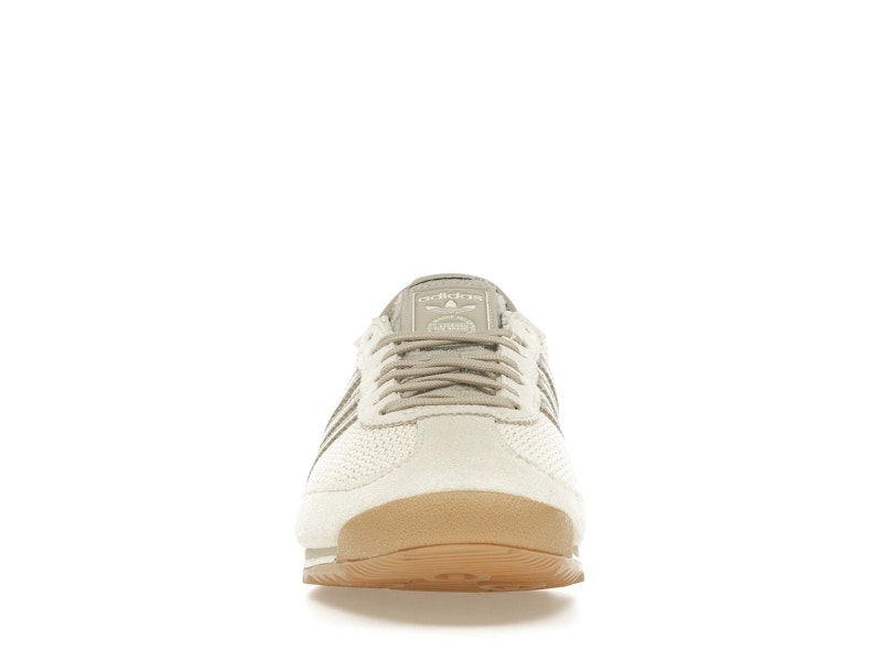 adidas SL 72 OG Cream White Wonder Beige (Women's)