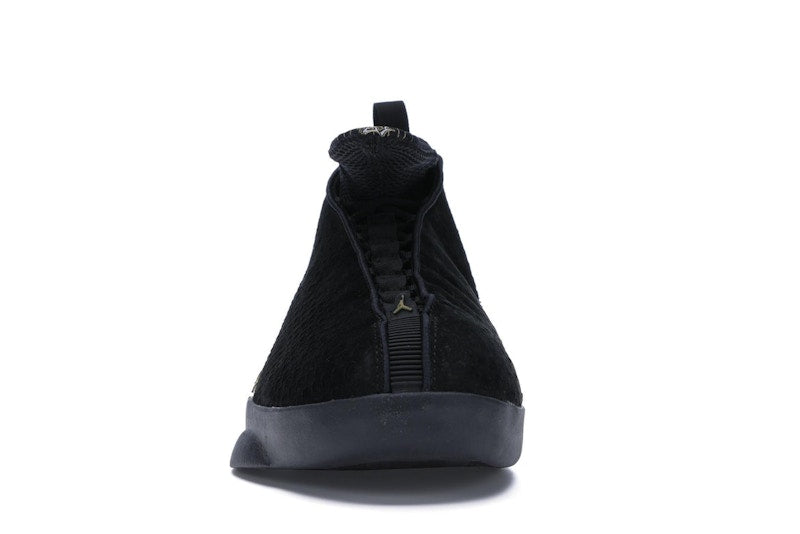 Jordan 15 Retro Doernbecher (2018)